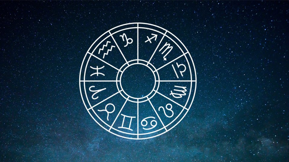 OBSERVING FALSE SKY ASTROLOGY AND ITS ROOTS THE WATCHDOG