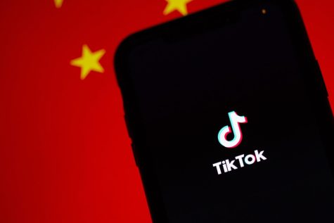 Recently, TikTok was banned on all U.S government devices.