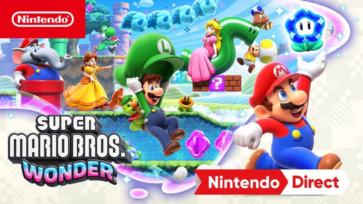The+official+Nintendo+thumbnail.